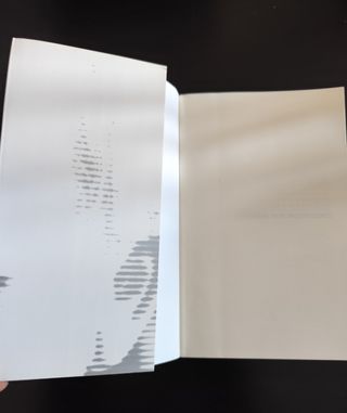 O Manual dos Inquisidores