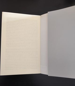 O Manual dos Inquisidores