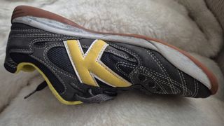 Zapatillas de fútbol sala kelme