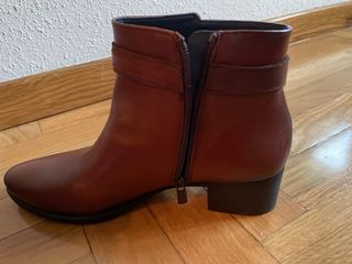 Botines
