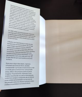 A Mulher com Sete Nomes (Portuguese Edition)