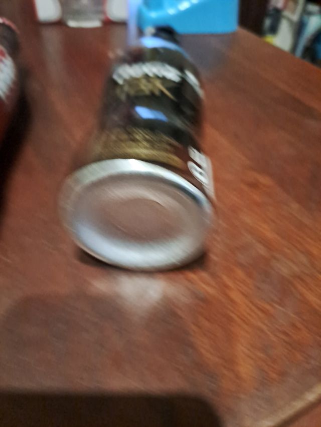 Bottigliette coca cola metallo