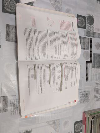 Llengua catalana i literatura. 1 Batxillerat