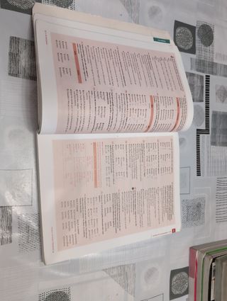Llengua catalana i literatura. 1 Batxillerat
