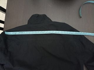 Chaqueta motera DAINESE