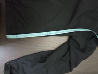 Chaqueta motera DAINESE