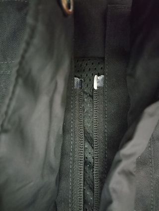 Chaqueta motera DAINESE