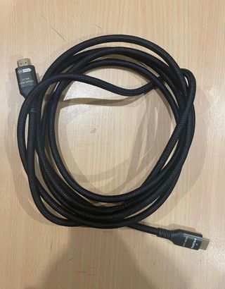 Cable HDMI 
