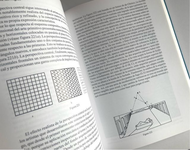 Arte y percepción audiovisual ARNHEIM