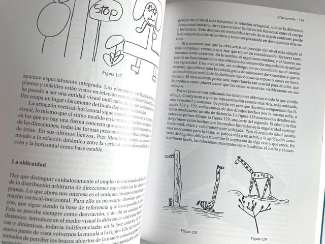 Arte y percepción audiovisual ARNHEIM