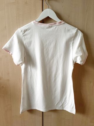 Puma T-shirt donna taglia 46