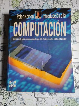 Computacion