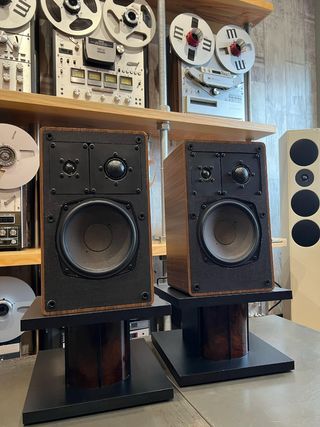 GRUNDIG BOX 650B