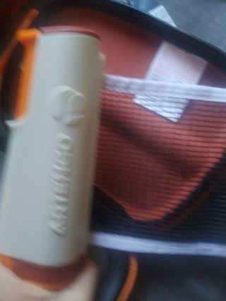 Red rollnet artengo nuvas