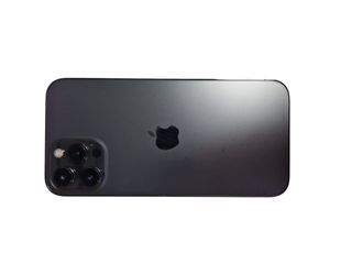 IPHONE 12 PRO MAX 256GB