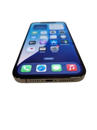 IPHONE 12 PRO MAX 256GB