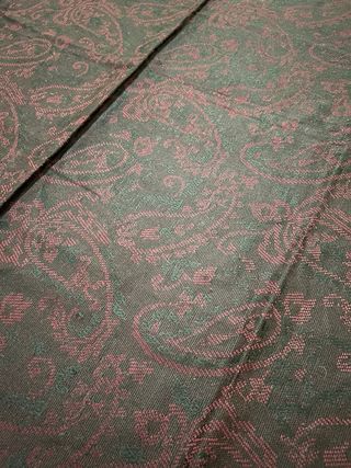 Bufanda / pañuelo italiano