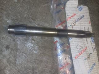 Husqvarna albero cambio wr cr tc 800090617