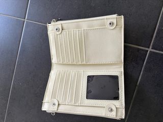 Cartera
