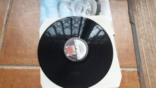 Vinilo booze brothers by brewers droop