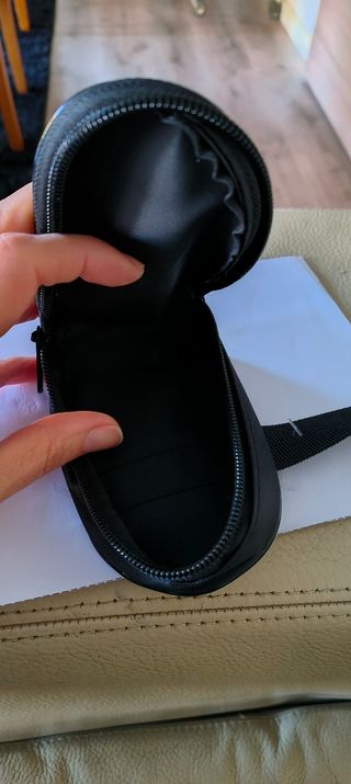 Bolsa Ges Road para bicicleta ou mota