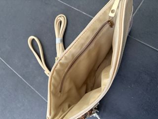 Cartera/bolso