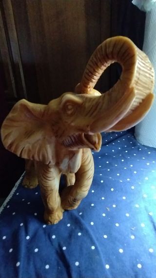 Scultura