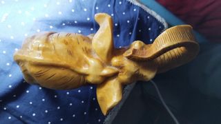 Scultura