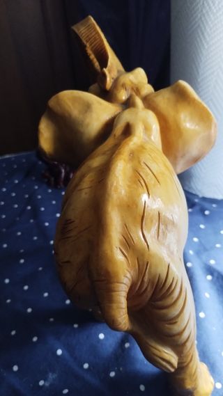 Scultura