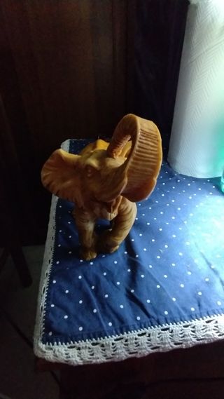 Scultura