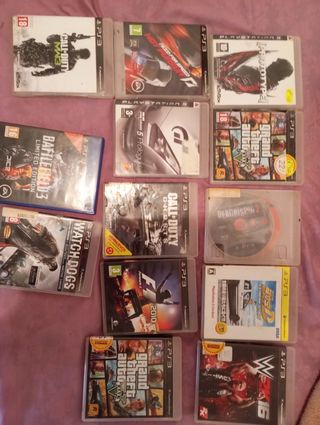 Ps3 super slim Play Station 3 super slim