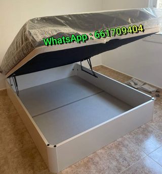 Canape canapé liquidación 💥