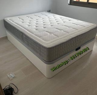 Canape canapé liquidación 💥