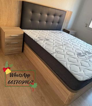 Canape canapé liquidación 💥