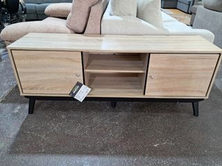 Mueble set TV Ocasión!!