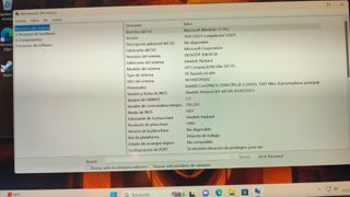Pc