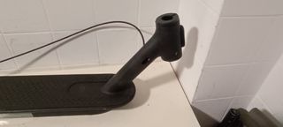 CHASIS Y MAS XIAOMI PRO PRO2 