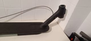 CHASIS Y MAS XIAOMI PRO PRO2 