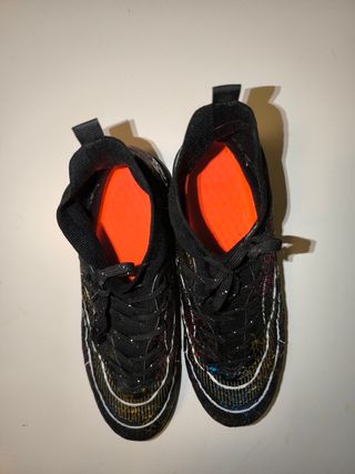 Botas futbol sala Nike Talla 43