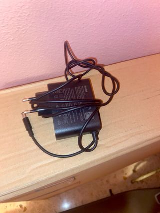 Patinete electrico ninebot