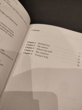 Gone! Starter/Beginner with CD-ROM/Audio CD (Cambridge Experience Readers)