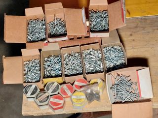 Pistola HILTI sparachiodi