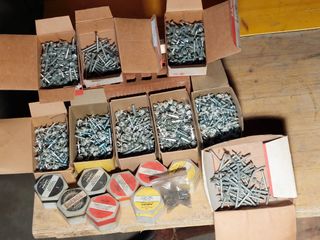 Pistola HILTI sparachiodi