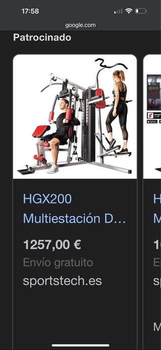 Multifuncion alemana de muy buena calidad