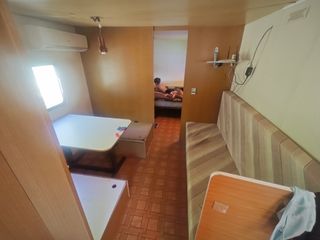 Parcela vallada 1050