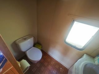 Parcela vallada 1050