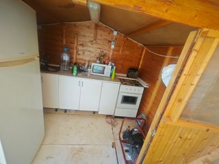 Parcela vallada 1050