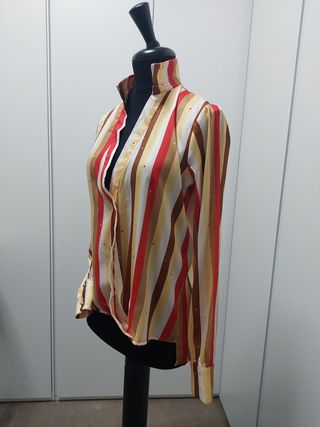 Camicia donna