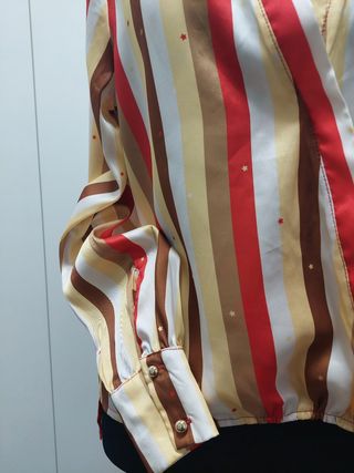 Camicia donna
