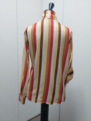 Camicia donna